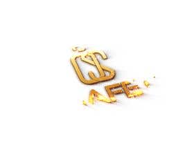 Číslo 4 pro uživatele Animate IN-SAFETY logo for videoclip - 2 ANIMATIONS od uživatele AlexandrNN