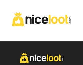 #138 for Create a Logo for a New Online Store by dlanorselarom