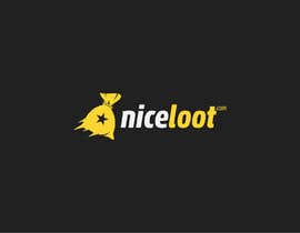 #211 for Create a Logo for a New Online Store by Roshei