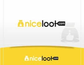 #189 para Create a Logo for a New Online Store de AndreiaSantana27