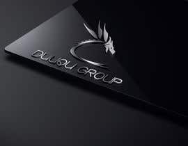 #29 cho Luxury Logo Design for a holding company bởi HSTMdesign