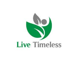 #24 for Live Timeless by imtiazhossain707