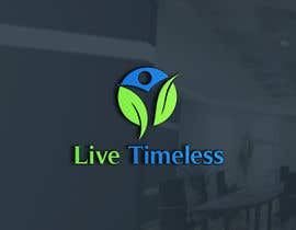 #19 for Live Timeless by Beautylady
