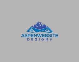 #17 para Logo for Website Design Companies de mdmafi6105