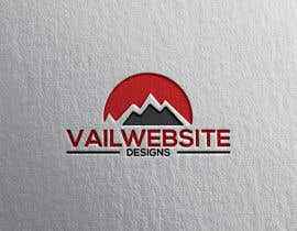 #5 para Logo for Website Design Companies de mehejabin5384