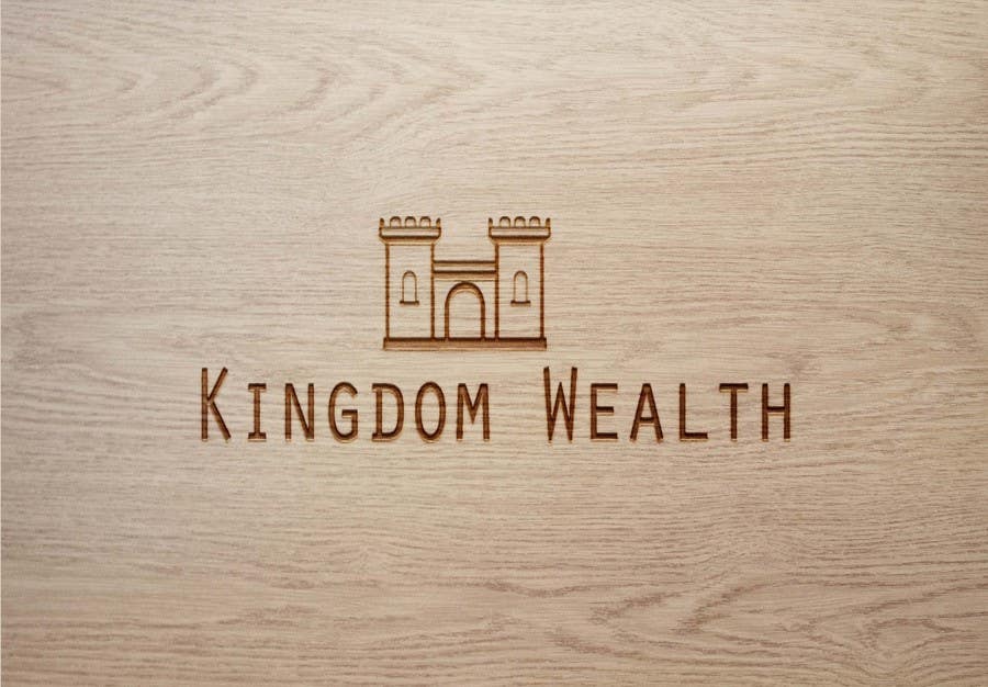 
                                                                                                            Bài tham dự cuộc thi #                                        37
                                     cho                                         Design a Logo exuding KINGDOM WEALTH Int Realty
                                    