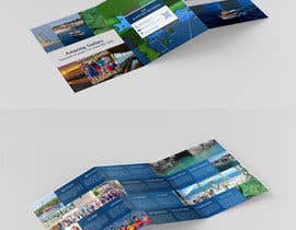 #25 for Design a Brochure by ProlificIdeas