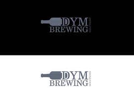 #198 for Design a logo for a beer equipment company by mdsarowarhossain