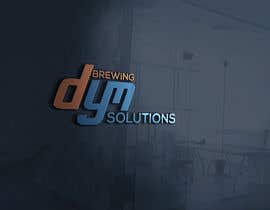 #220 for Design a logo for a beer equipment company by Jewelrana7542