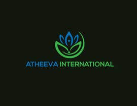 #172 for Design a Logo-Herbal by mithupal