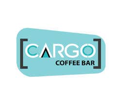 Nro 99 kilpailuun Update Coffee Shop logo käyttäjältä rumyr
