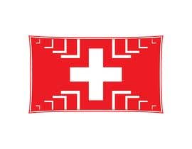 #37 Design eines Logos Swiss részére fractu által
