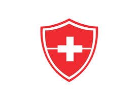 #41 Design eines Logos Swiss részére swapnashet által
