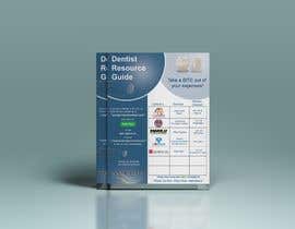 #13 for Dentist Resource Guide by TH1511