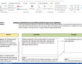 #6 para Convert graphic in excel document to a word document de rssomnambula