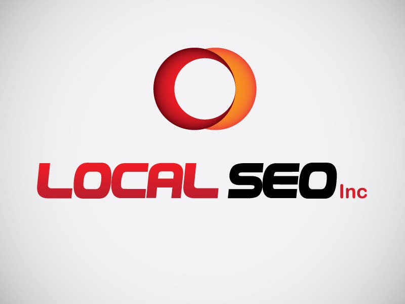 Kandidatura #291për                                                 Logo Design for Local SEO Inc
                                            