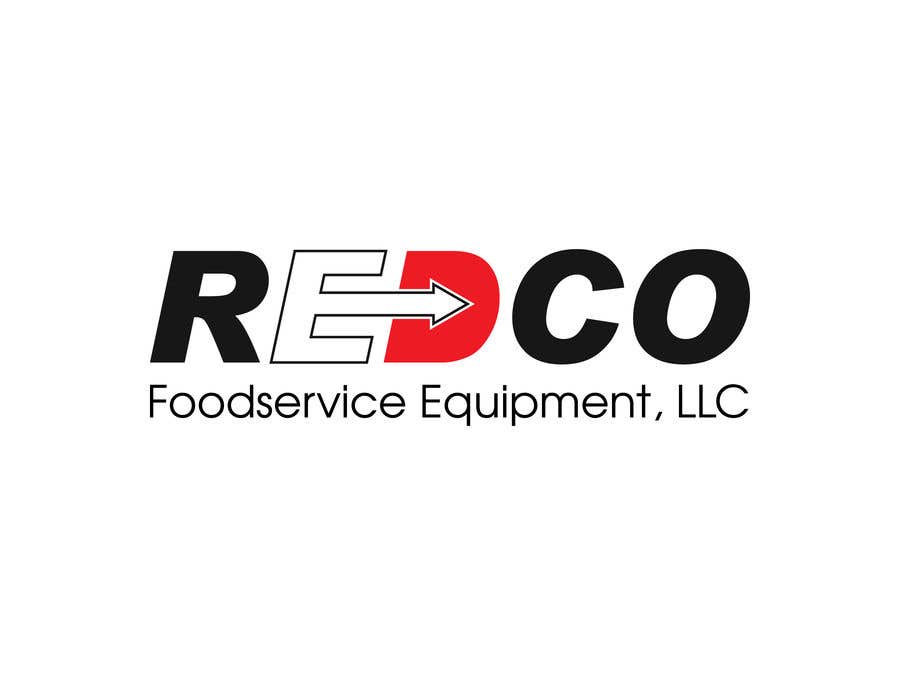 Participación en el concurso Nro.1223 para                                                 RedCO Foodservice Equipment, LLC - 10 Year Logo Revamp
                                            