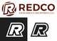 Entrada de concurso de Graphic Design #1059 para RedCO Foodservice Equipment, LLC - 10 Year Logo Revamp