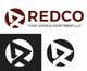 Entrada de concurso de Graphic Design #1072 para RedCO Foodservice Equipment, LLC - 10 Year Logo Revamp