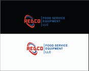 #81 for RedCO Foodservice Equipment, LLC - 10 Year Logo Revamp by ekramfenibd