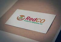 #845 for RedCO Foodservice Equipment, LLC - 10 Year Logo Revamp by ekramfenibd