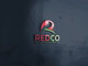 Miniatura de participación en el concurso Nro.1332 para                                                     RedCO Foodservice Equipment, LLC - 10 Year Logo Revamp
                                                