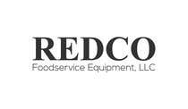 #745 para RedCO Foodservice Equipment, LLC - 10 Year Logo Revamp de asadujjaman4175