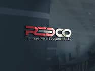 #1062 para RedCO Foodservice Equipment, LLC - 10 Year Logo Revamp de MHLiton