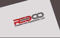 #1063 para RedCO Foodservice Equipment, LLC - 10 Year Logo Revamp de MHLiton
