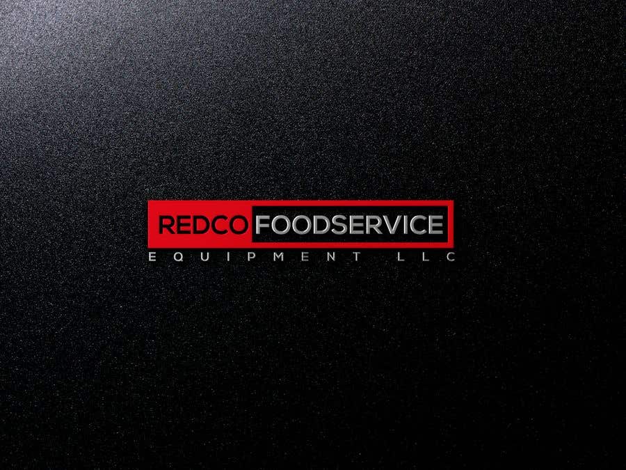 Participación en el concurso Nro.1202 para                                                 RedCO Foodservice Equipment, LLC - 10 Year Logo Revamp
                                            