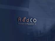 #972 para RedCO Foodservice Equipment, LLC - 10 Year Logo Revamp de osmaruf11