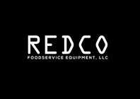 #1222 for RedCO Foodservice Equipment, LLC - 10 Year Logo Revamp by ahamedtanvir