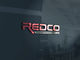 Contest Entry #44 thumbnail for                                                     RedCO Foodservice Equipment, LLC - 10 Year Logo Revamp
                                                