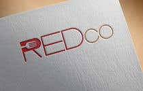 #532 para RedCO Foodservice Equipment, LLC - 10 Year Logo Revamp de UltimateCrafts
