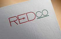 #540 para RedCO Foodservice Equipment, LLC - 10 Year Logo Revamp de UltimateCrafts