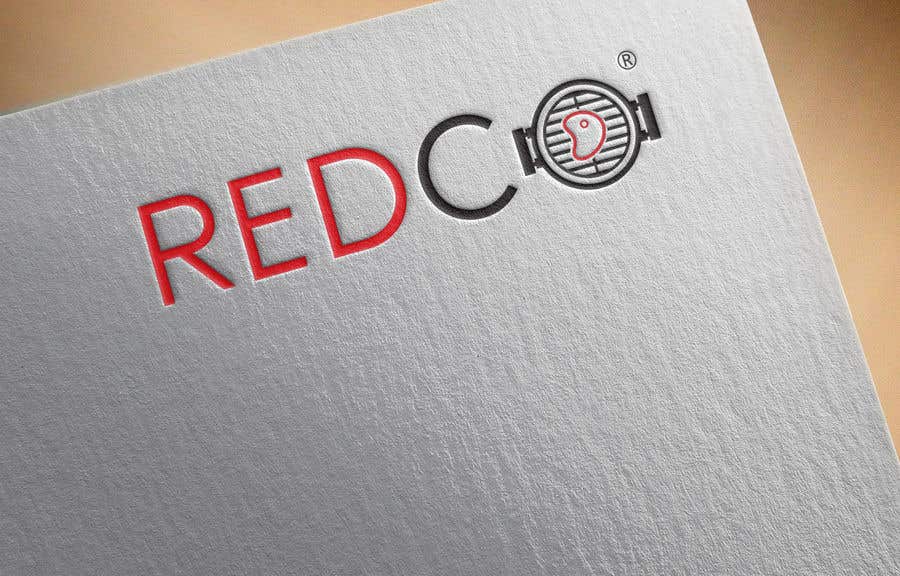 Participación en el concurso Nro.1259 para                                                 RedCO Foodservice Equipment, LLC - 10 Year Logo Revamp
                                            