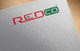 Contest Entry #1260 thumbnail for                                                     RedCO Foodservice Equipment, LLC - 10 Year Logo Revamp
                                                