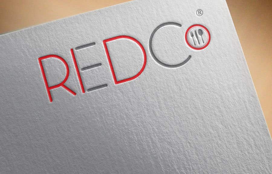 Participación en el concurso Nro.1263 para                                                 RedCO Foodservice Equipment, LLC - 10 Year Logo Revamp
                                            