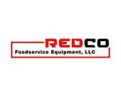 #1078 for RedCO Foodservice Equipment, LLC - 10 Year Logo Revamp by Marian81bv