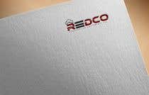#472 for RedCO Foodservice Equipment, LLC - 10 Year Logo Revamp by Allenhasib