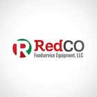 #609 para RedCO Foodservice Equipment, LLC - 10 Year Logo Revamp de creativemz2004