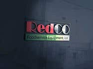 sajib3566 tarafından RedCO Foodservice Equipment, LLC - 10 Year Logo Revamp için no 1270