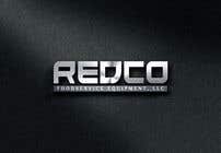 #937 para RedCO Foodservice Equipment, LLC - 10 Year Logo Revamp de vbizsolutionss