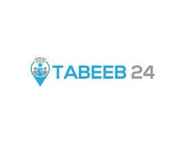 #421 para Design a logo for an online doctor service. de logo7105