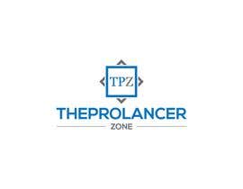 Číslo 219 pro uživatele TheProlancerZone logo od uživatele shemuli