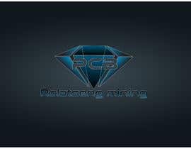 #44 สำหรับ URGENT:: Re-Design a Logo for Mining Company in South Africa โดย szamnet