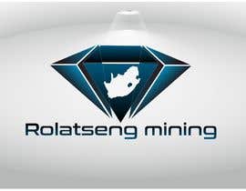 #47 สำหรับ URGENT:: Re-Design a Logo for Mining Company in South Africa โดย szamnet