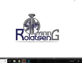 #41 untuk URGENT:: Re-Design a Logo for Mining Company in South Africa oleh uavprodesigns