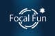 #12. pályamű bélyegképe a(z)                                                     Logo Design for Focal Fun
                                                 versenyre