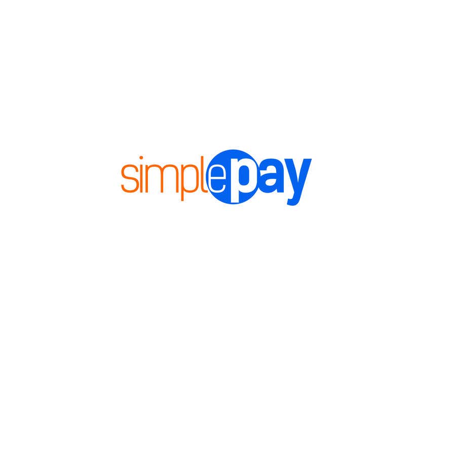 Share 138+ payment gateway logo latest
